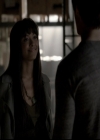 VampireDiariesWorld-dot-org_5x06HandleWithCare1029.jpg