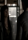 VampireDiariesWorld-dot-org_5x06HandleWithCare1030.jpg