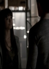 VampireDiariesWorld-dot-org_5x06HandleWithCare1031.jpg