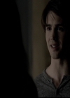 VampireDiariesWorld-dot-org_5x06HandleWithCare1032.jpg