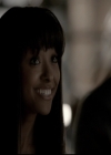 VampireDiariesWorld-dot-org_5x06HandleWithCare1033.jpg