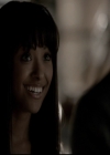 VampireDiariesWorld-dot-org_5x06HandleWithCare1034.jpg