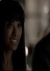 VampireDiariesWorld-dot-org_5x06HandleWithCare1035.jpg