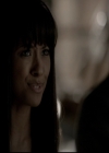 VampireDiariesWorld-dot-org_5x06HandleWithCare1036.jpg