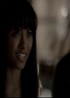 VampireDiariesWorld-dot-org_5x06HandleWithCare1037.jpg