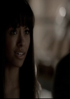 VampireDiariesWorld-dot-org_5x06HandleWithCare1038.jpg