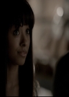 VampireDiariesWorld-dot-org_5x06HandleWithCare1039.jpg