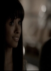 VampireDiariesWorld-dot-org_5x06HandleWithCare1040.jpg