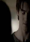 VampireDiariesWorld-dot-org_5x06HandleWithCare1041.jpg