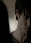 VampireDiariesWorld-dot-org_5x06HandleWithCare1042.jpg