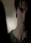 VampireDiariesWorld-dot-org_5x06HandleWithCare1043.jpg