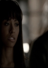 VampireDiariesWorld-dot-org_5x06HandleWithCare1044.jpg