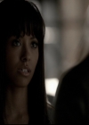 VampireDiariesWorld-dot-org_5x06HandleWithCare1045.jpg