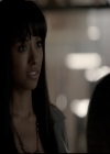 VampireDiariesWorld-dot-org_5x06HandleWithCare1046.jpg