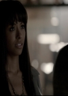 VampireDiariesWorld-dot-org_5x06HandleWithCare1047.jpg