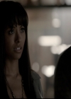 VampireDiariesWorld-dot-org_5x06HandleWithCare1048.jpg