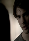 VampireDiariesWorld-dot-org_5x06HandleWithCare1049.jpg