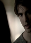 VampireDiariesWorld-dot-org_5x06HandleWithCare1050.jpg