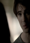 VampireDiariesWorld-dot-org_5x06HandleWithCare1051.jpg