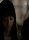 VampireDiariesWorld-dot-org_5x06HandleWithCare1052.jpg