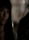 VampireDiariesWorld-dot-org_5x06HandleWithCare1053.jpg