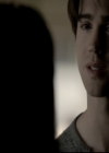 VampireDiariesWorld-dot-org_5x06HandleWithCare1054.jpg