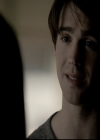 VampireDiariesWorld-dot-org_5x06HandleWithCare1055.jpg