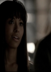 VampireDiariesWorld-dot-org_5x06HandleWithCare1056.jpg