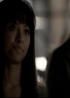 VampireDiariesWorld-dot-org_5x06HandleWithCare1057.jpg