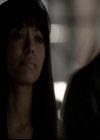 VampireDiariesWorld-dot-org_5x06HandleWithCare1058.jpg