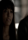 VampireDiariesWorld-dot-org_5x06HandleWithCare1059.jpg