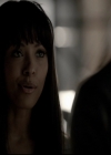 VampireDiariesWorld-dot-org_5x06HandleWithCare1060.jpg