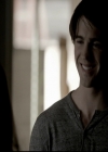 VampireDiariesWorld-dot-org_5x06HandleWithCare1061.jpg