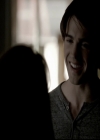 VampireDiariesWorld-dot-org_5x06HandleWithCare1062.jpg