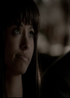 VampireDiariesWorld-dot-org_5x06HandleWithCare1063.jpg