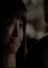 VampireDiariesWorld-dot-org_5x06HandleWithCare1064.jpg