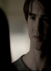 VampireDiariesWorld-dot-org_5x06HandleWithCare1065.jpg