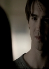 VampireDiariesWorld-dot-org_5x06HandleWithCare1066.jpg