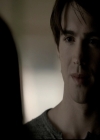 VampireDiariesWorld-dot-org_5x06HandleWithCare1067.jpg