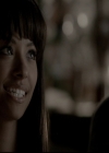 VampireDiariesWorld-dot-org_5x06HandleWithCare1068.jpg