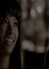 VampireDiariesWorld-dot-org_5x06HandleWithCare1069.jpg