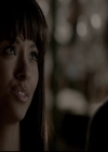 VampireDiariesWorld-dot-org_5x06HandleWithCare1071.jpg