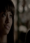 VampireDiariesWorld-dot-org_5x06HandleWithCare1072.jpg