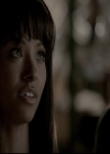 VampireDiariesWorld-dot-org_5x06HandleWithCare1073.jpg