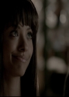 VampireDiariesWorld-dot-org_5x06HandleWithCare1074.jpg