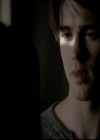 VampireDiariesWorld-dot-org_5x06HandleWithCare1075.jpg