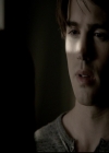 VampireDiariesWorld-dot-org_5x06HandleWithCare1076.jpg