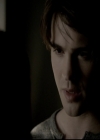 VampireDiariesWorld-dot-org_5x06HandleWithCare1077.jpg