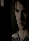 VampireDiariesWorld-dot-org_5x06HandleWithCare1078.jpg