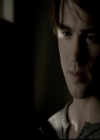 VampireDiariesWorld-dot-org_5x06HandleWithCare1079.jpg